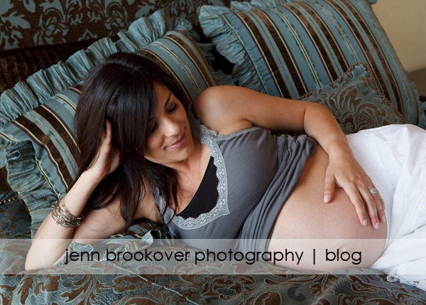 jbrookover-maternity-3
