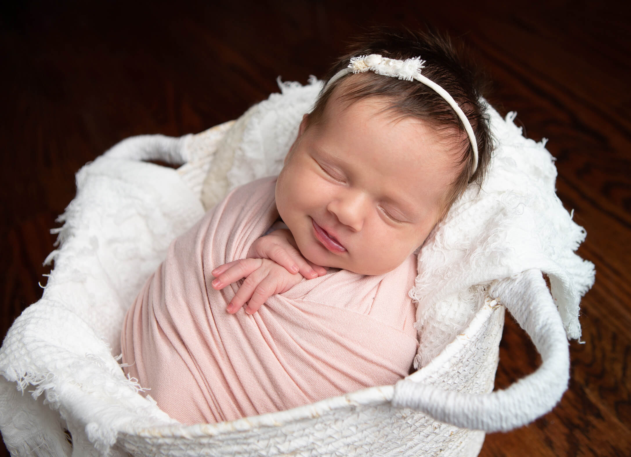 Baby Care 101: Essential Tips for New Parents